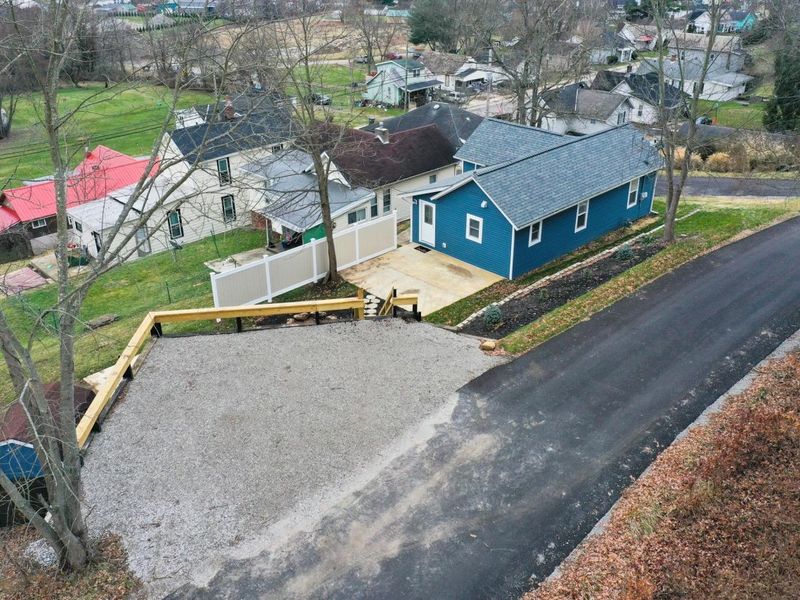 538 Kerlin Avenue, Logan, OH 43138 Photo 21