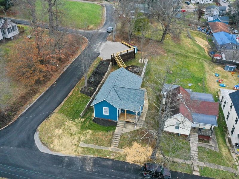 538 Kerlin Avenue, Logan, OH 43138 Photo 22