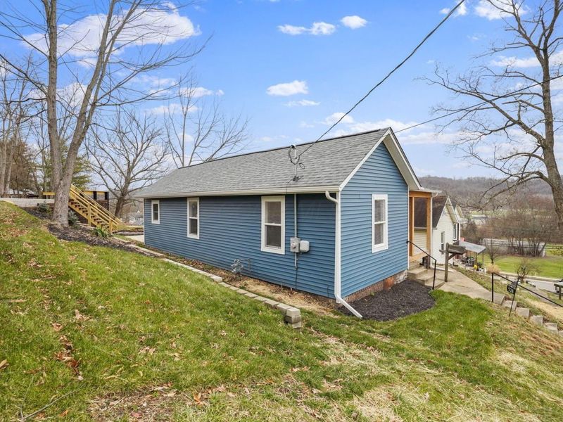 538 Kerlin Avenue, Logan, OH 43138 Photo 23