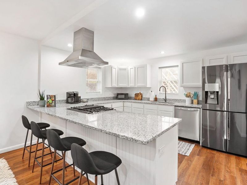 538 Kerlin Avenue, Logan, OH 43138 Photo 3