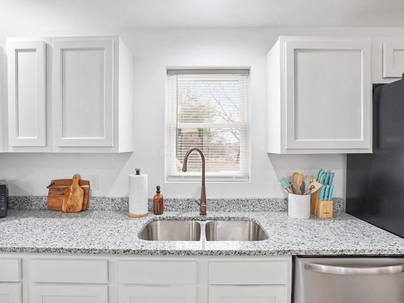 538 Kerlin Avenue, Logan, OH 43138 Photo 5