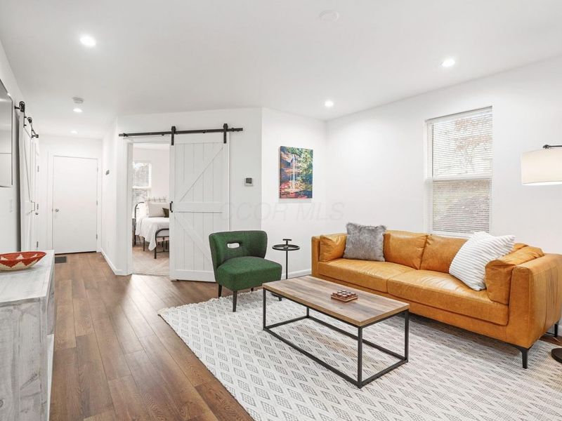 538 Kerlin Avenue, Logan, OH 43138 Photo 6