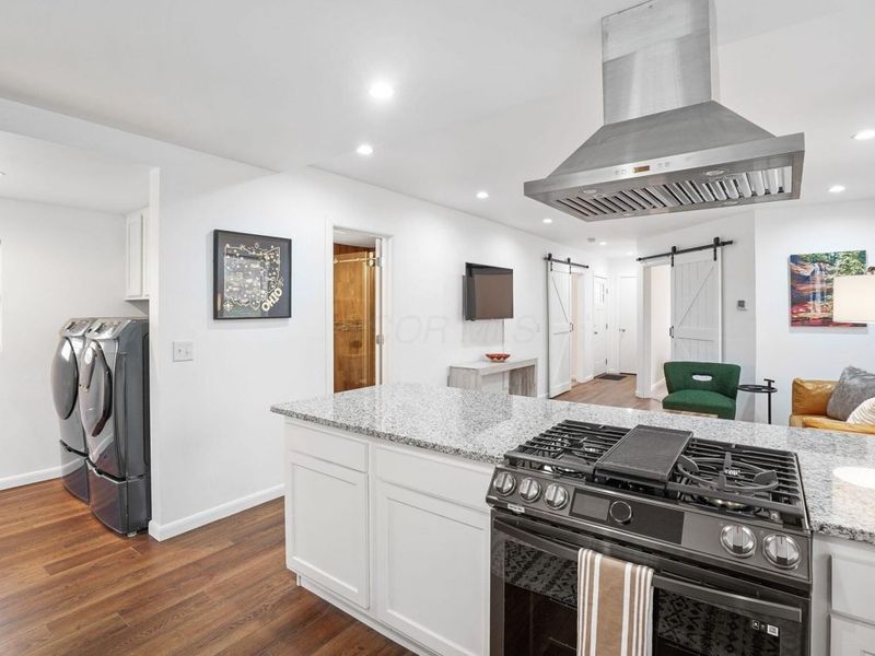 538 Kerlin Avenue, Logan, OH 43138 Photo 7