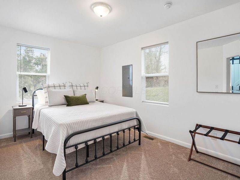 538 Kerlin Avenue, Logan, OH 43138 Photo 8