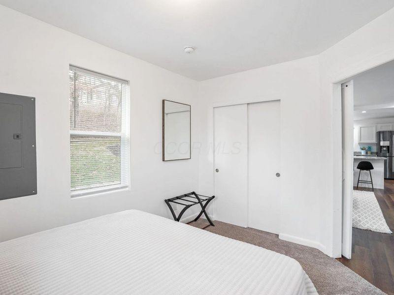 538 Kerlin Avenue, Logan, OH 43138 Photo 9