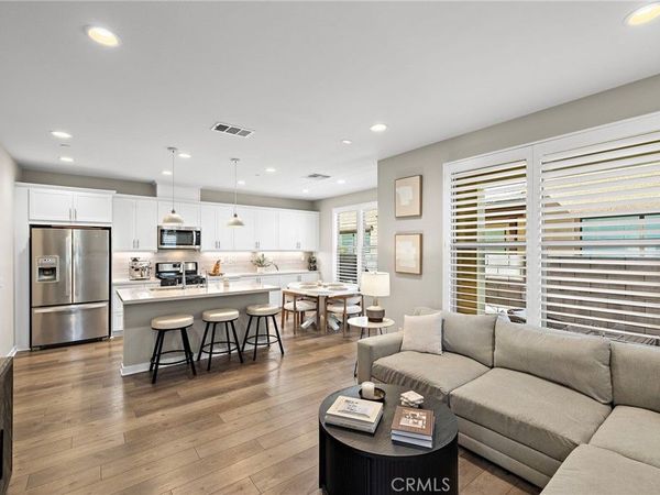 170 Alienta, Rancho Mission Viejo, CA 92694