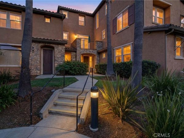 744 Portside, San Diego, CA 92154