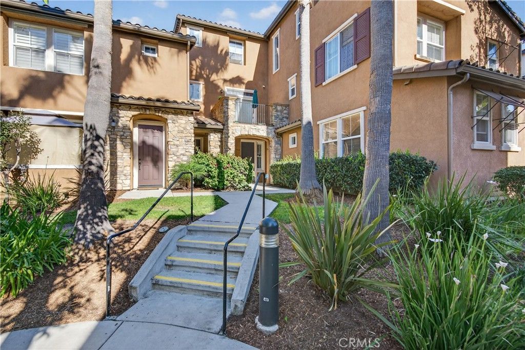 744 Portside, San Diego, CA 92154 Main Photo