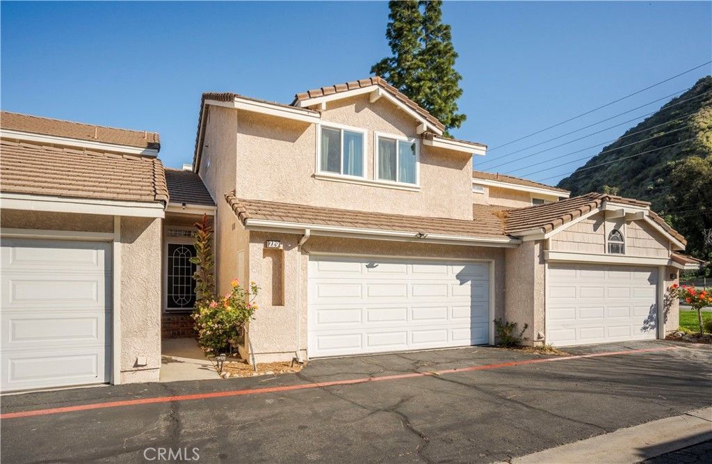 229 Windsong Court, Azusa, CA 91702 Main Photo