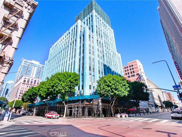 849 S Broadway, Unit 606, Los Angeles, CA 90014