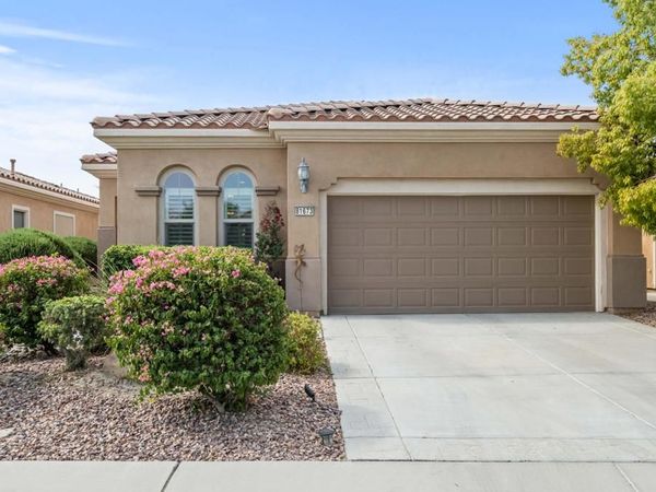 81673 Avenida Alturas, Indio, CA 92203