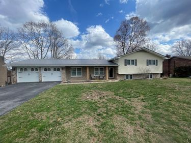 315 Millstone Drive, BECKLEY, WV 25801