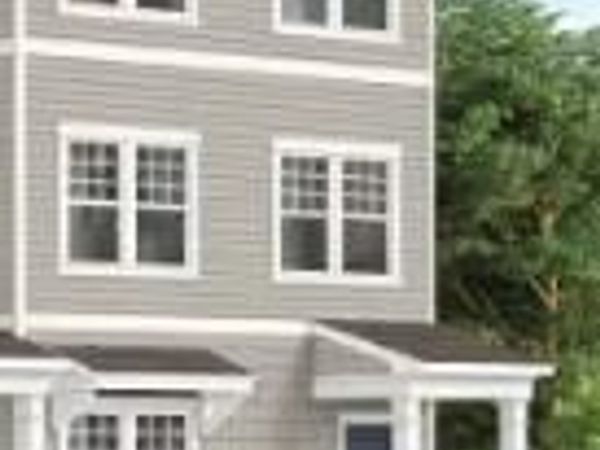 245 Pelican Flight Loop, Wilmington, NC 28412