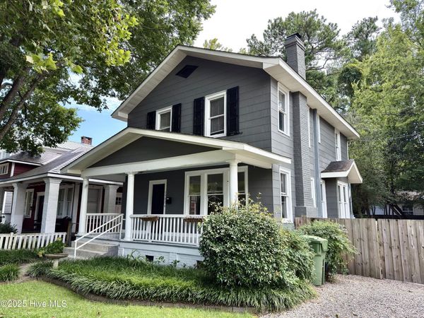 1902 Wrightsville Avenue, Wilmington, NC 28403