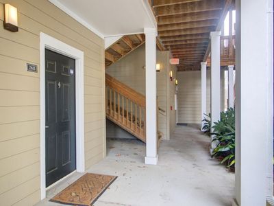 2611 Egret Crest Lane, Charleston, SC 29414