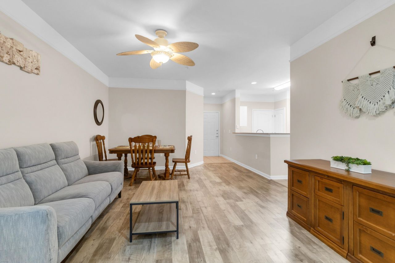 2611 Egret Crest Lane Photo 13