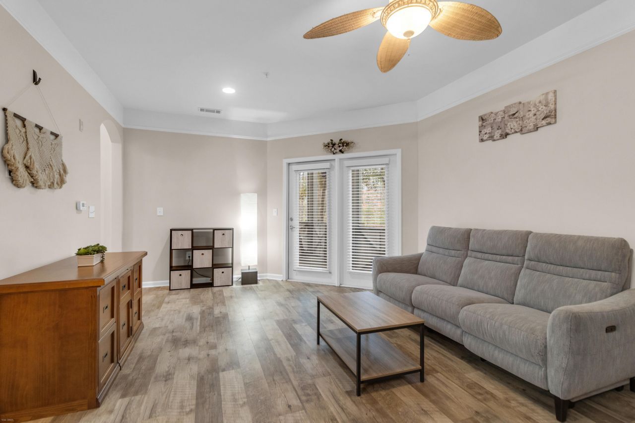 2611 Egret Crest Lane Photo 14