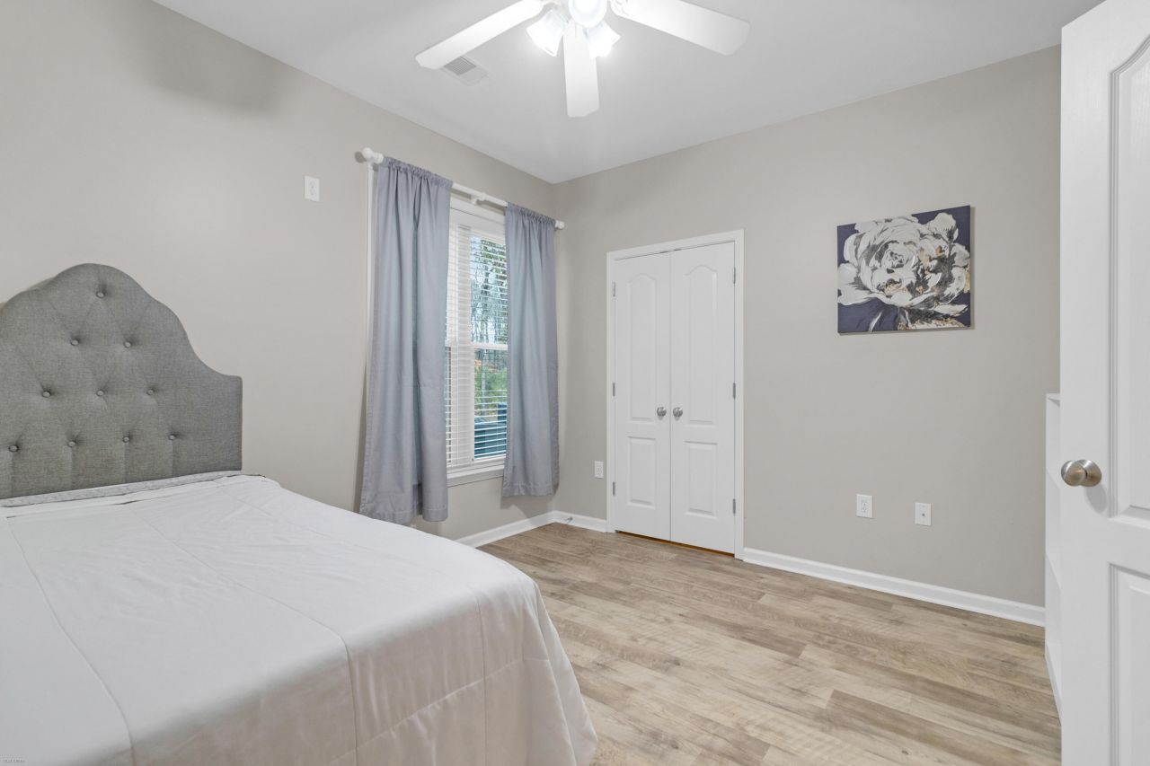 2611 Egret Crest Lane Photo 17