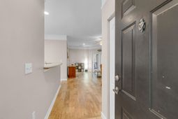 2611 Egret Crest Lane photo 4