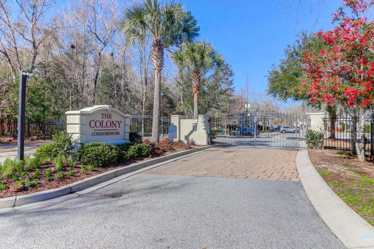 2611 Egret Crest Lane Photo 20