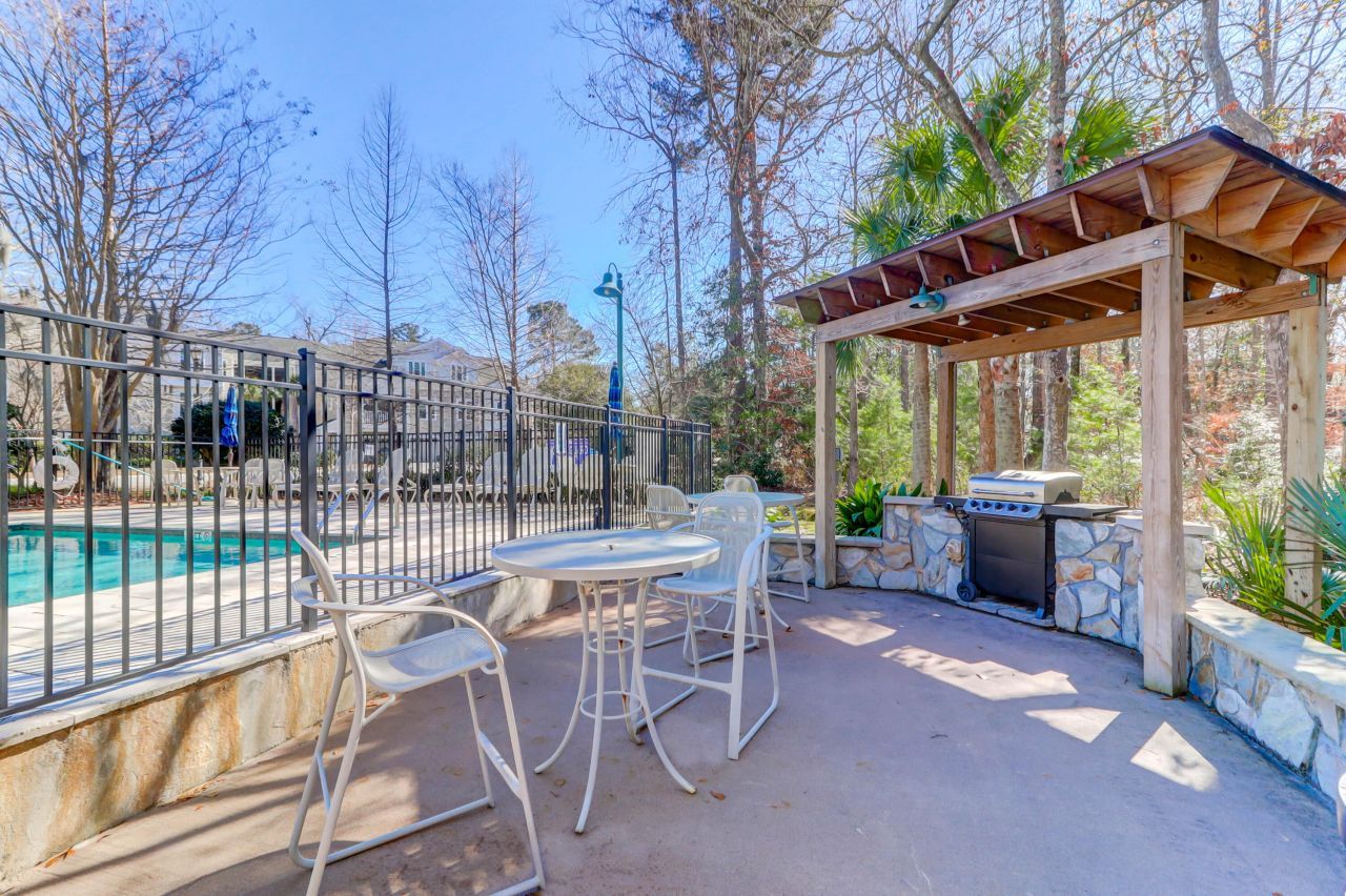 2611 Egret Crest Lane Photo 21