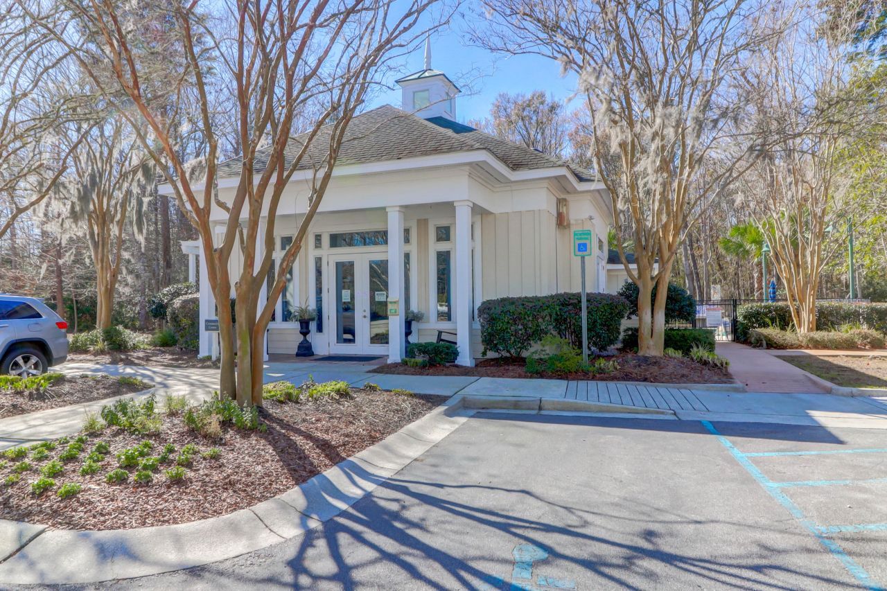 2611 Egret Crest Lane Photo 22