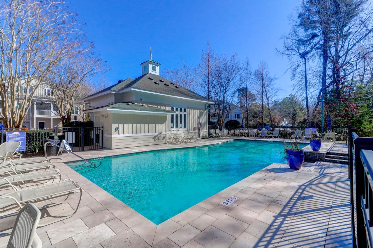 2611 Egret Crest Lane Photo 23