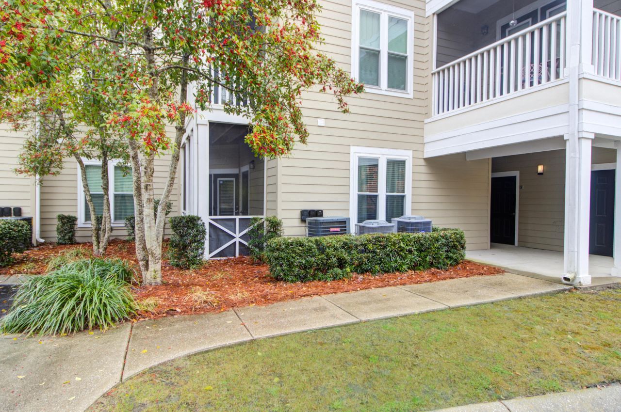 2611 Egret Crest Lane Photo 25