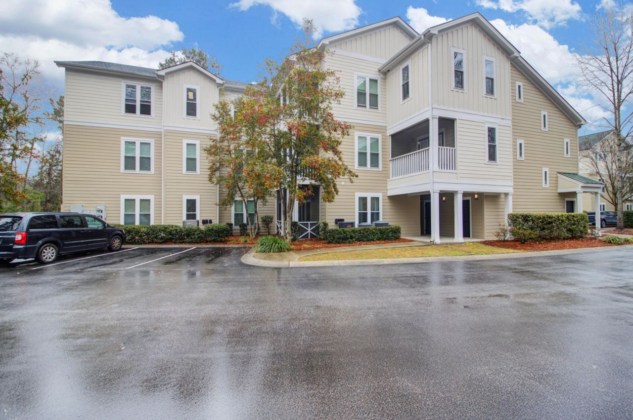 2611 Egret Crest Lane Photo 26