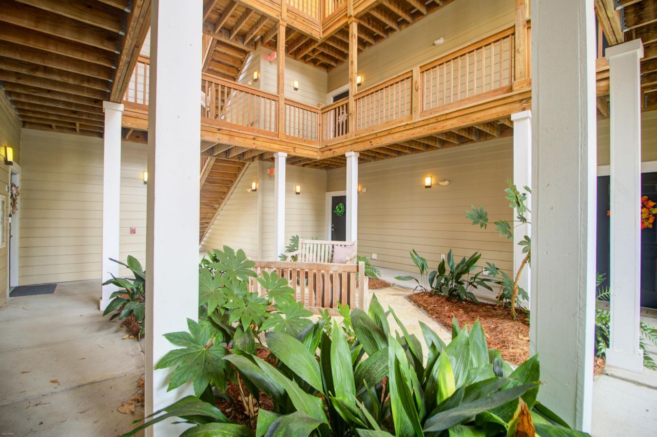 2611 Egret Crest Lane Photo 27