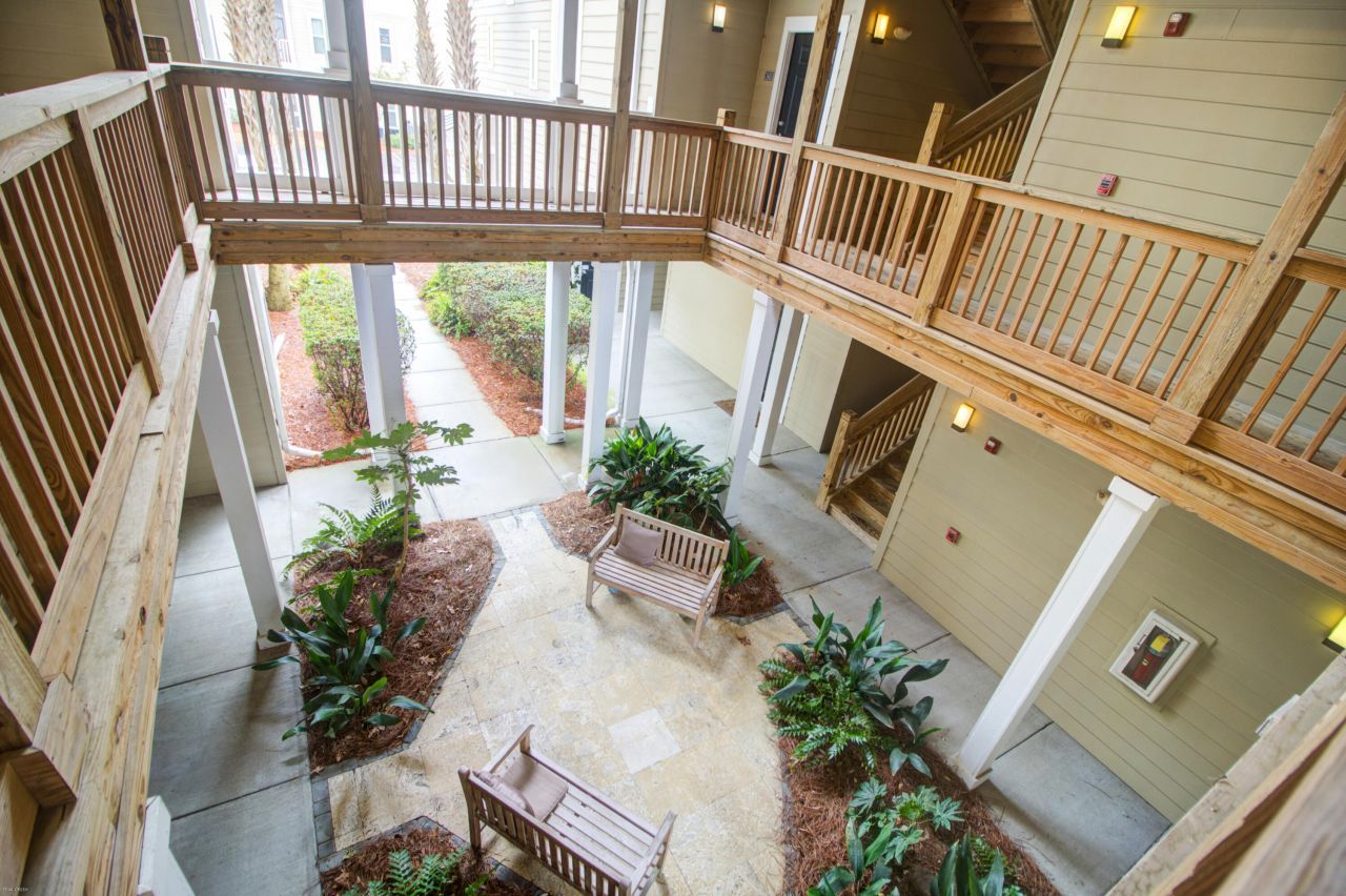 2611 Egret Crest Lane Photo 28