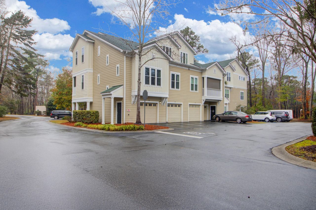 2611 Egret Crest Lane Photo 29