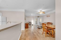 2611 Egret Crest Lane photo 4