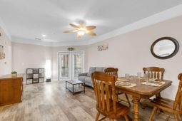 2611 Egret Crest Lane photo 4