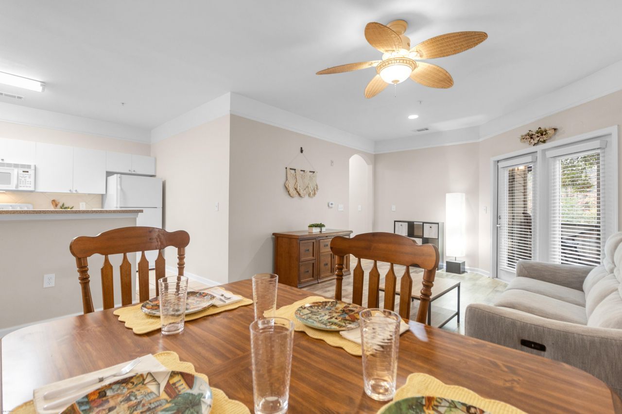 2611 Egret Crest Lane Photo 9