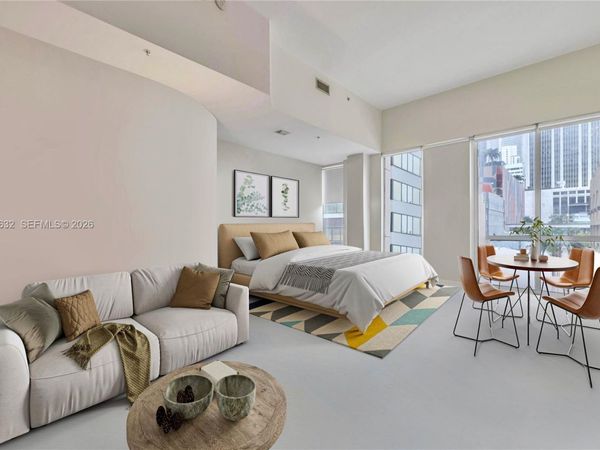 253 NE 2nd St , Unit 220, Miami, FL 33132