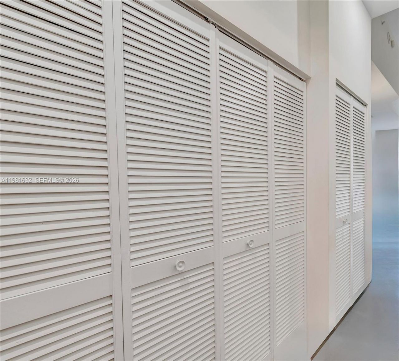 253 NE 2nd St , Unit 220, Miami, FL 33132 Photo