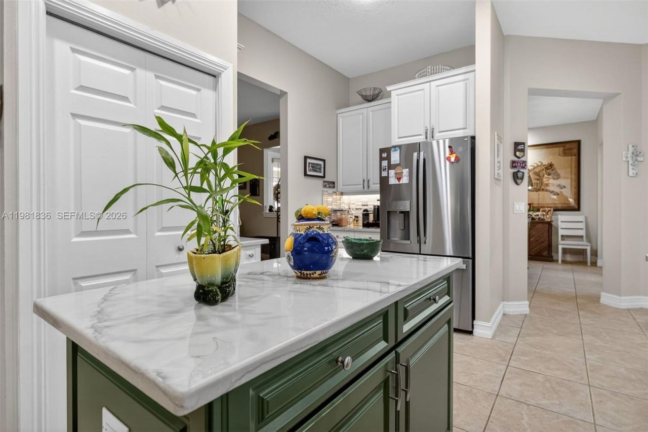 7702 SE Mammoth Dr, Hobe Sound, FL 33455 Photo