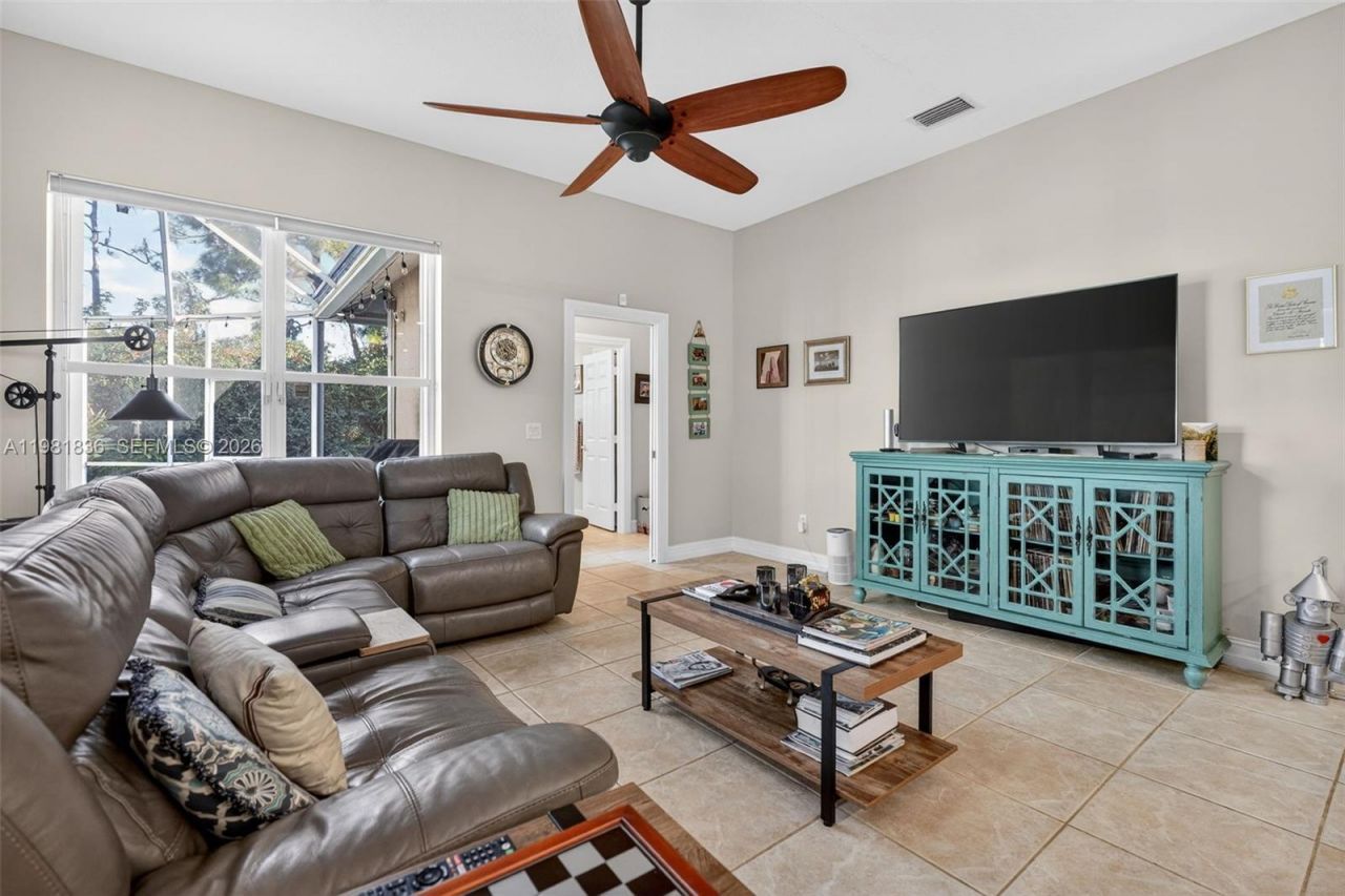 7702 SE Mammoth Dr, Hobe Sound, FL 33455 Photo