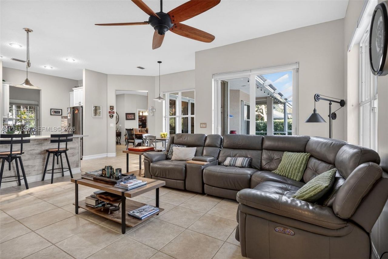 7702 SE Mammoth Dr, Hobe Sound, FL 33455 Photo