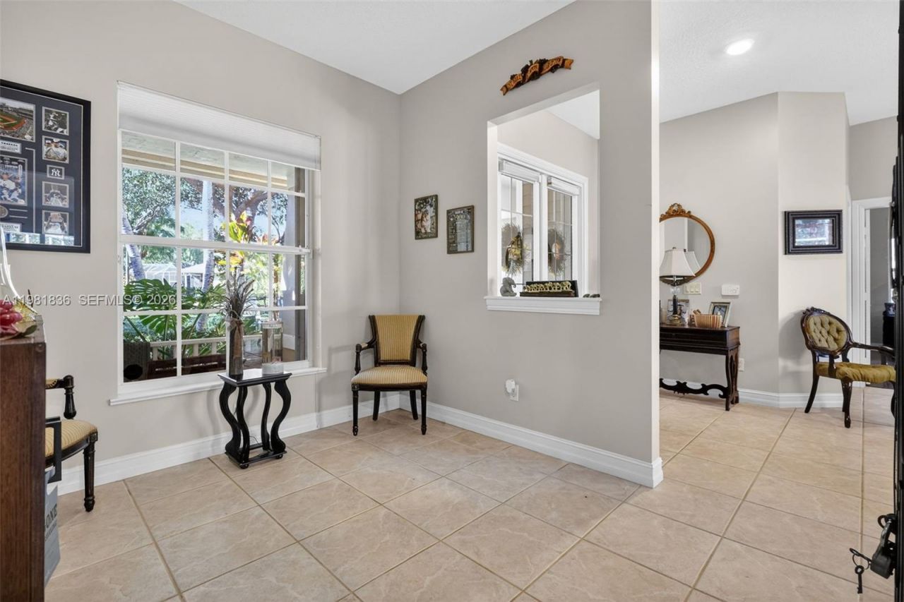 7702 SE Mammoth Dr, Hobe Sound, FL 33455 Photo