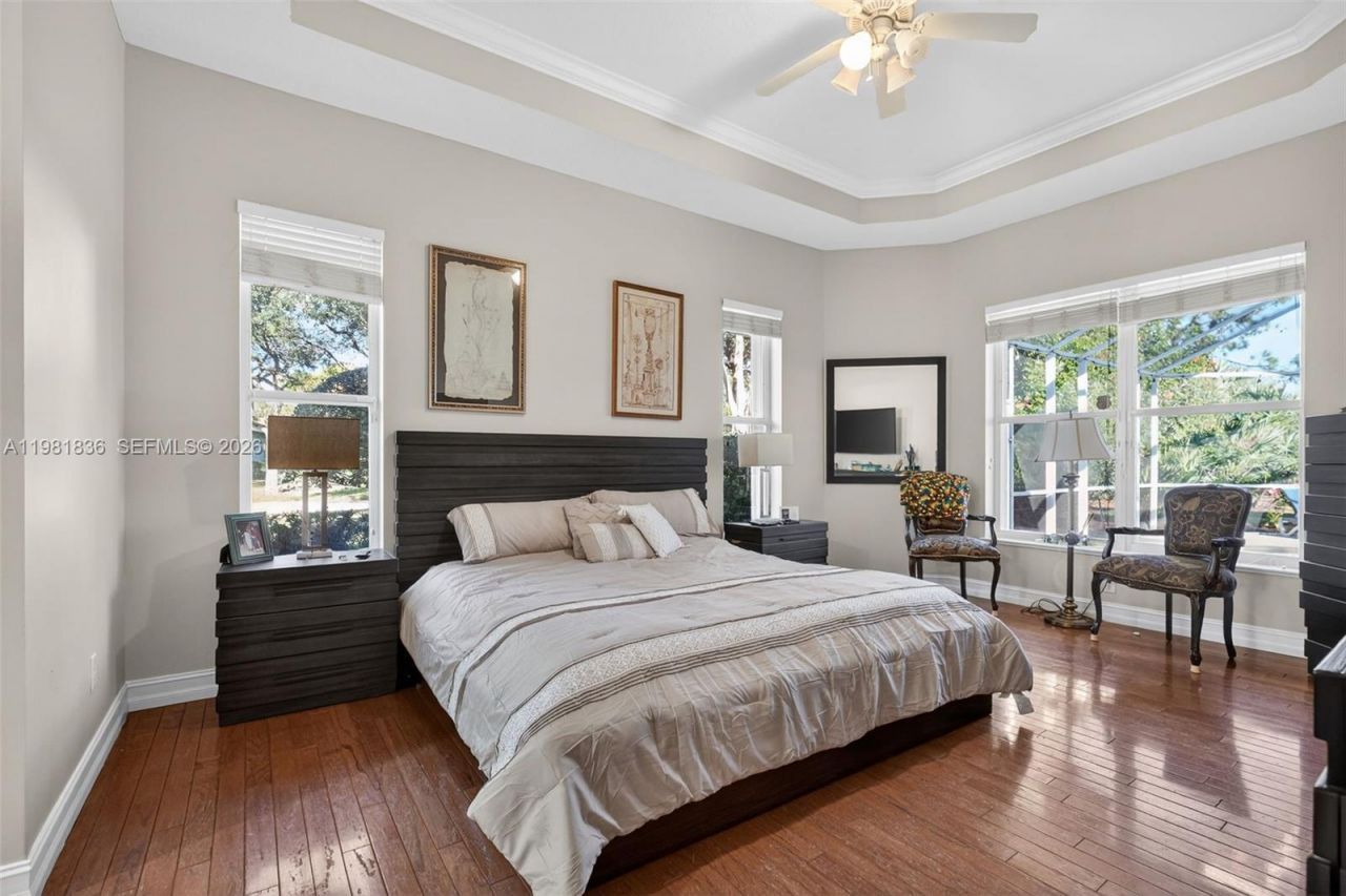 7702 SE Mammoth Dr, Hobe Sound, FL 33455 Photo