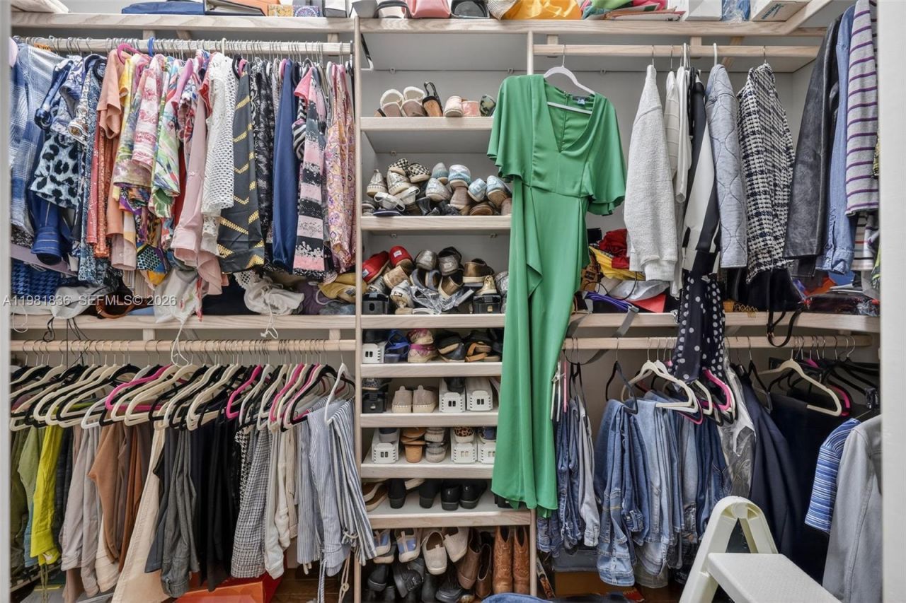 7702 SE Mammoth Dr, Hobe Sound, FL 33455 Photo