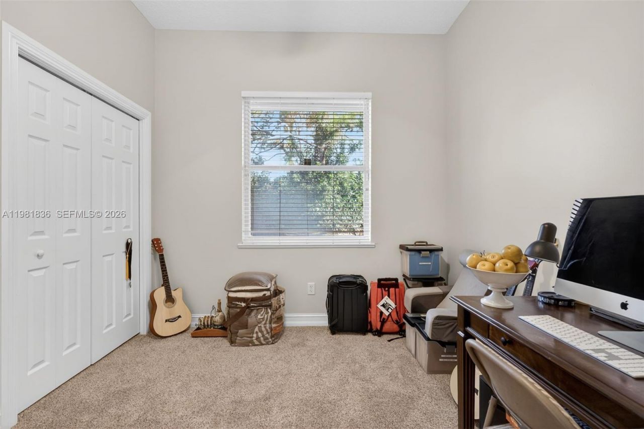 7702 SE Mammoth Dr, Hobe Sound, FL 33455 Photo