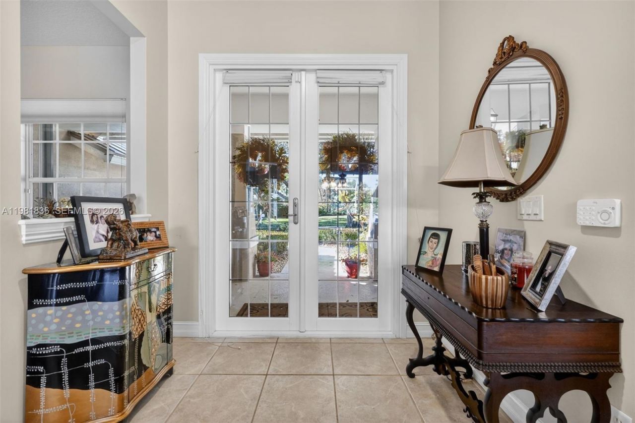 7702 SE Mammoth Dr, Hobe Sound, FL 33455 Photo