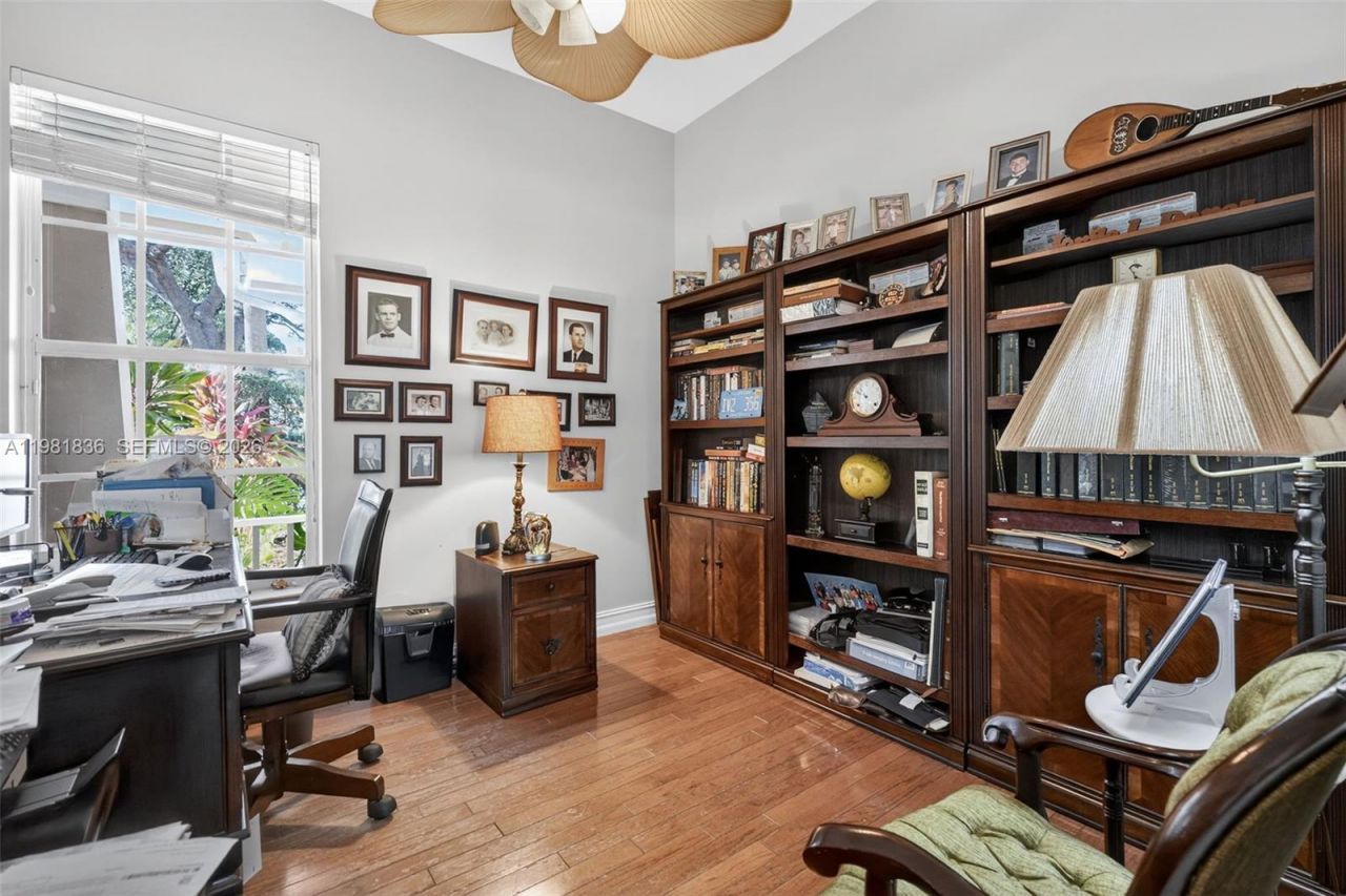 7702 SE Mammoth Dr, Hobe Sound, FL 33455 Photo