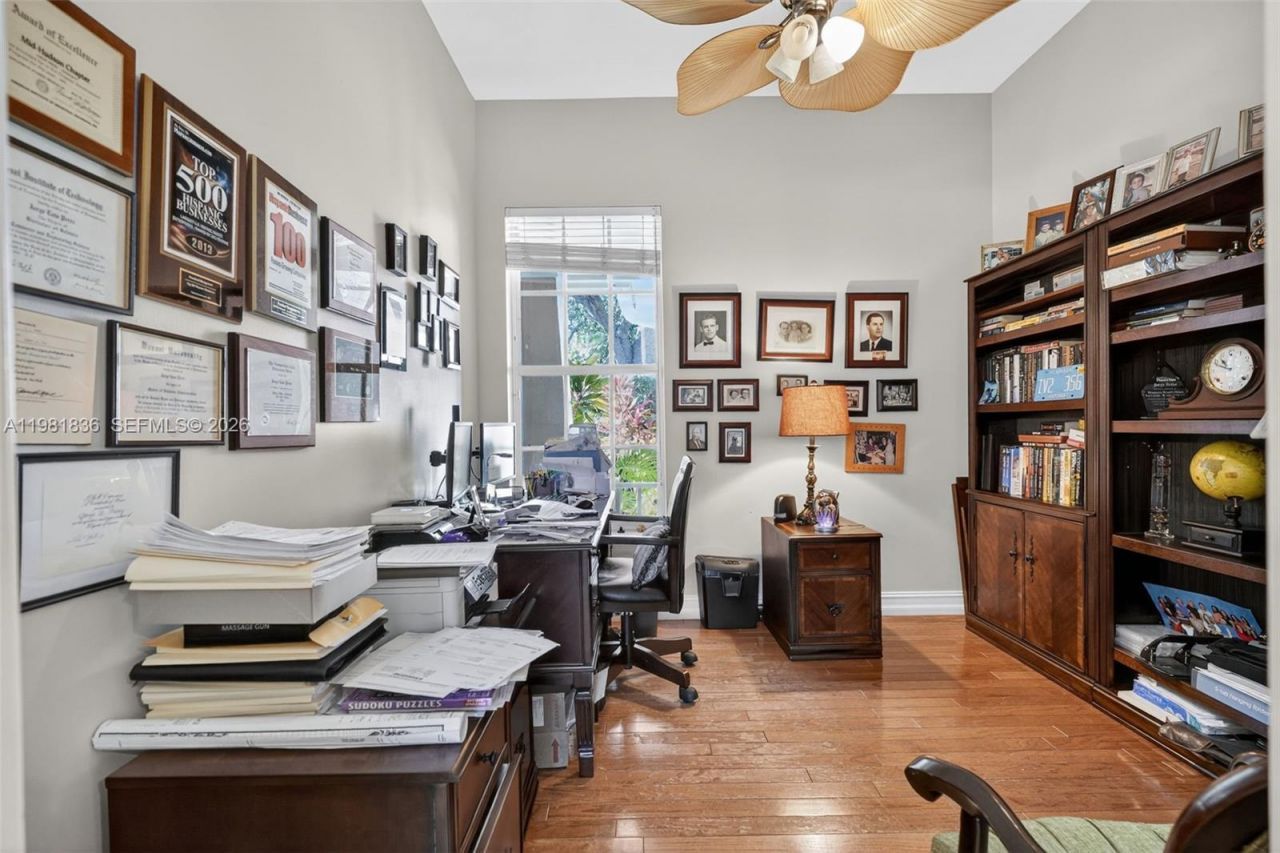 7702 SE Mammoth Dr, Hobe Sound, FL 33455 Photo