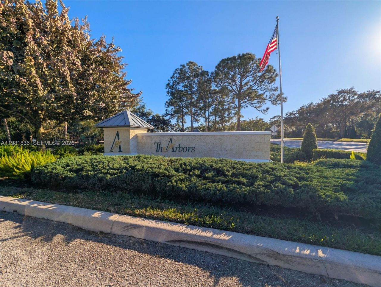 7702 SE Mammoth Dr, Hobe Sound, FL 33455 Photo