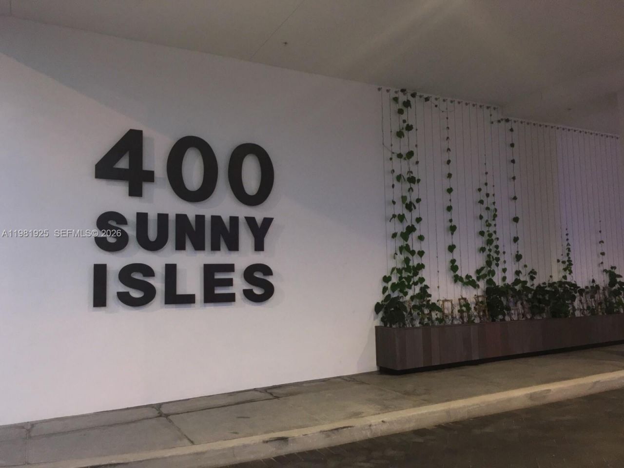 400 Sunny Isles Blvd , Unit 1701, Sunny Isles Beach, FL 33160 Photo