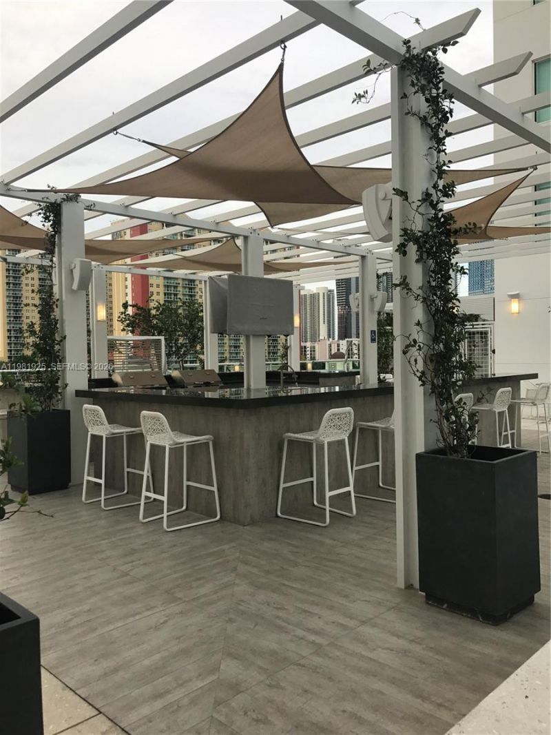 400 Sunny Isles Blvd , Unit 1701, Sunny Isles Beach, FL 33160 Photo